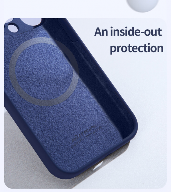 https://www.hobotnica.rs/images/products/big/69351.png