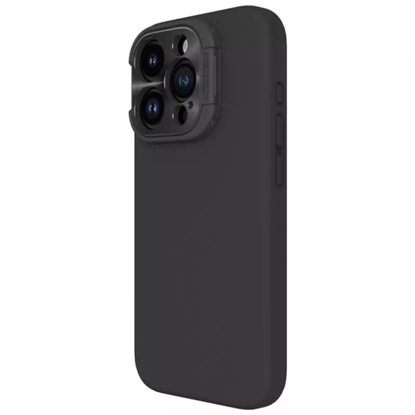 https://www.hobotnica.rs/images/products/big/69359.png