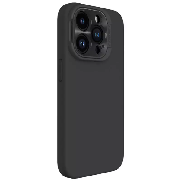 https://www.hobotnica.rs/images/products/big/69360.png