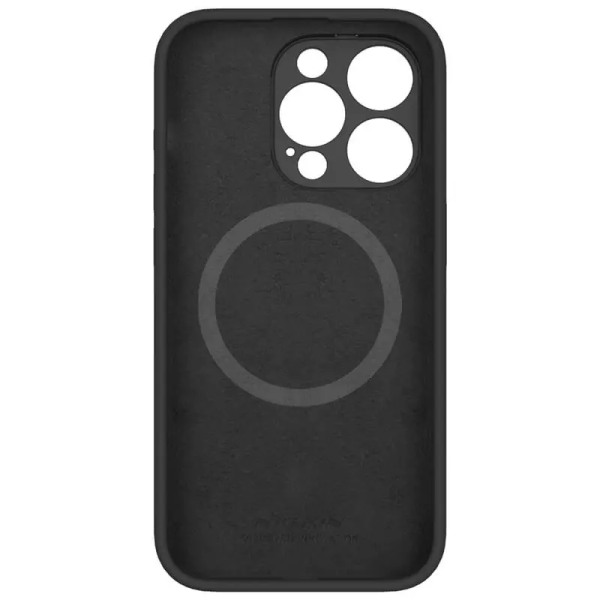 https://www.hobotnica.rs/images/products/big/69362.png