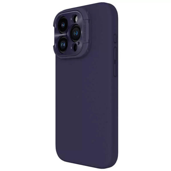 https://www.hobotnica.rs/images/products/big/69386.png
