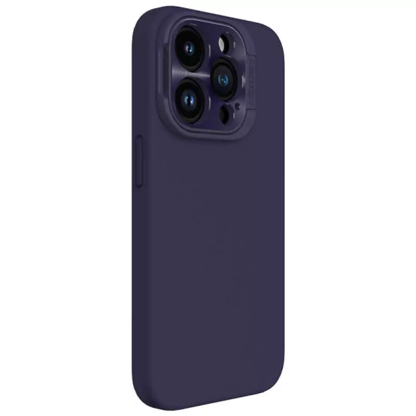 https://www.hobotnica.rs/images/products/big/69388.png