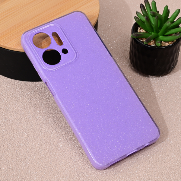 https://www.hobotnica.rs/images/products/big/69411.png