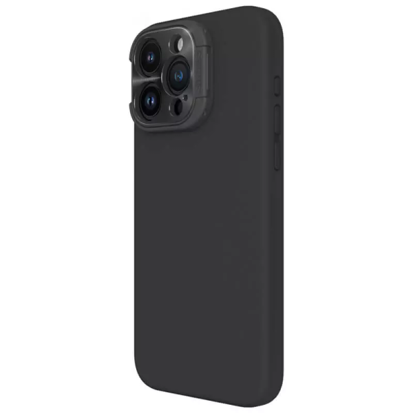 https://www.hobotnica.rs/images/products/big/69412.png
