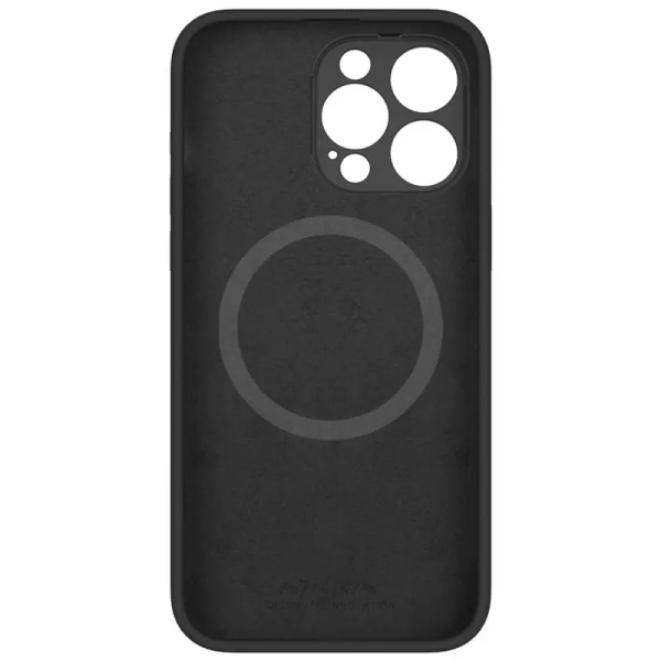 https://www.hobotnica.rs/images/products/big/69415.png