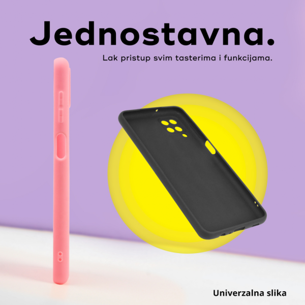 https://www.hobotnica.rs/images/products/big/69460.png