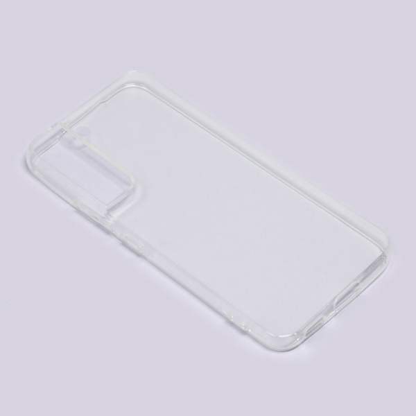 https://www.hobotnica.rs/images/products/big/69769.png