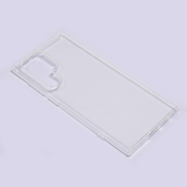 https://www.hobotnica.rs/images/products/big/69775.png