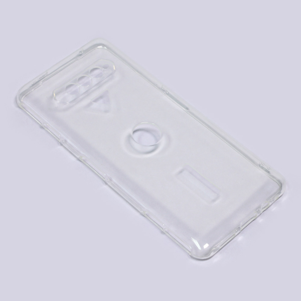 https://www.hobotnica.rs/images/products/big/69787.png