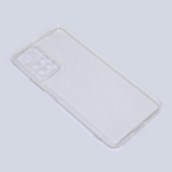 https://www.hobotnica.rs/images/products/big/69793.png