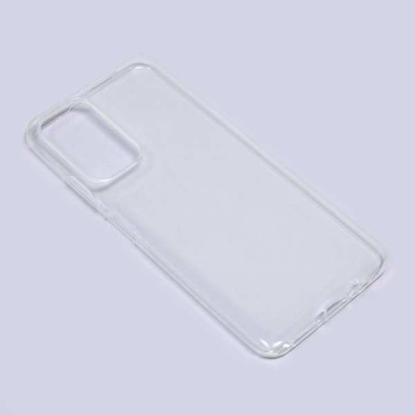 https://www.hobotnica.rs/images/products/big/69797.png