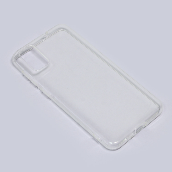 https://www.hobotnica.rs/images/products/big/69804.png