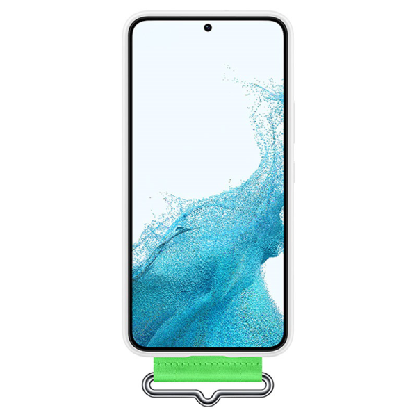https://www.hobotnica.rs/images/products/big/69806.png