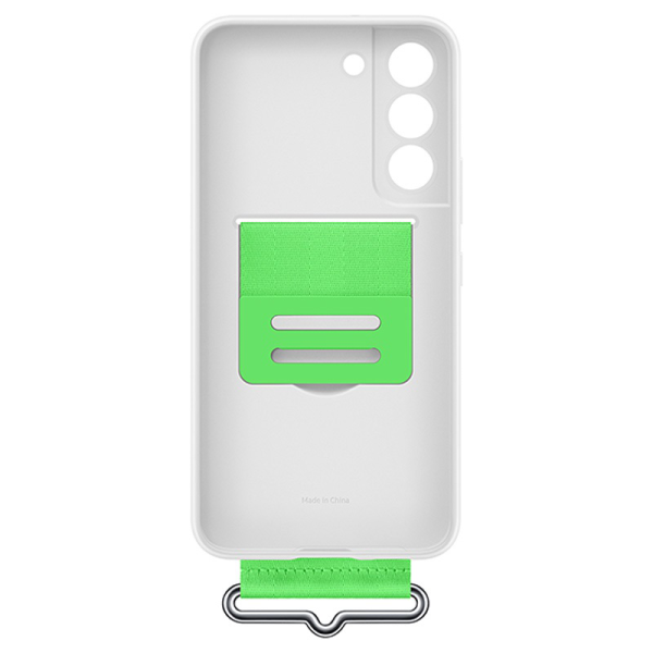 https://www.hobotnica.rs/images/products/big/69809.png