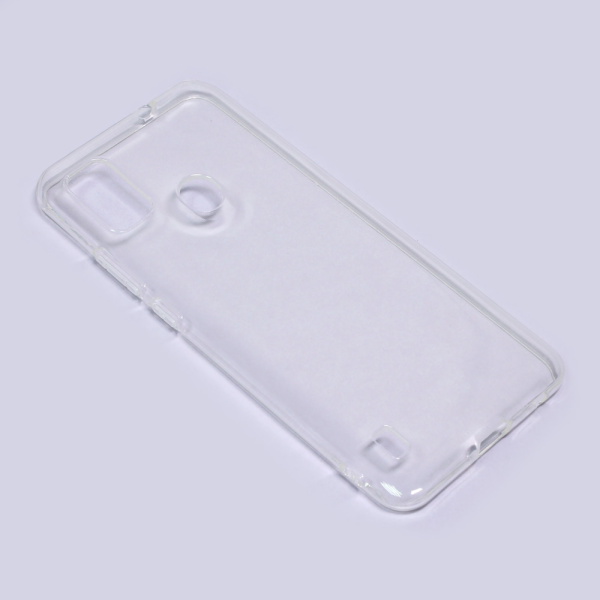 https://www.hobotnica.rs/images/products/big/69813.png