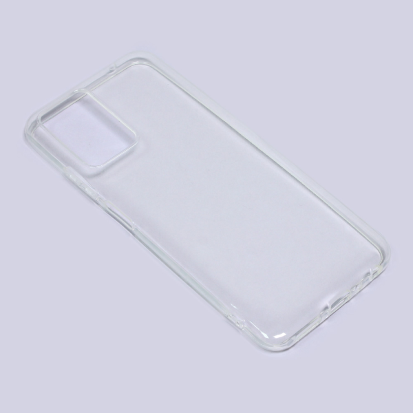 https://www.hobotnica.rs/images/products/big/69818.png