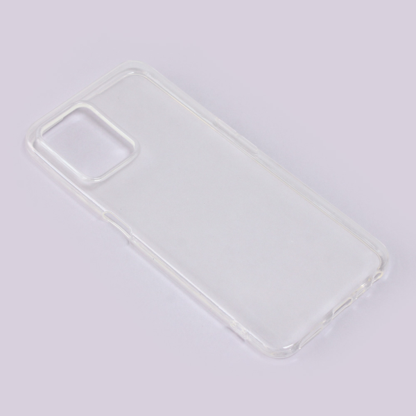 https://www.hobotnica.rs/images/products/big/69824.png