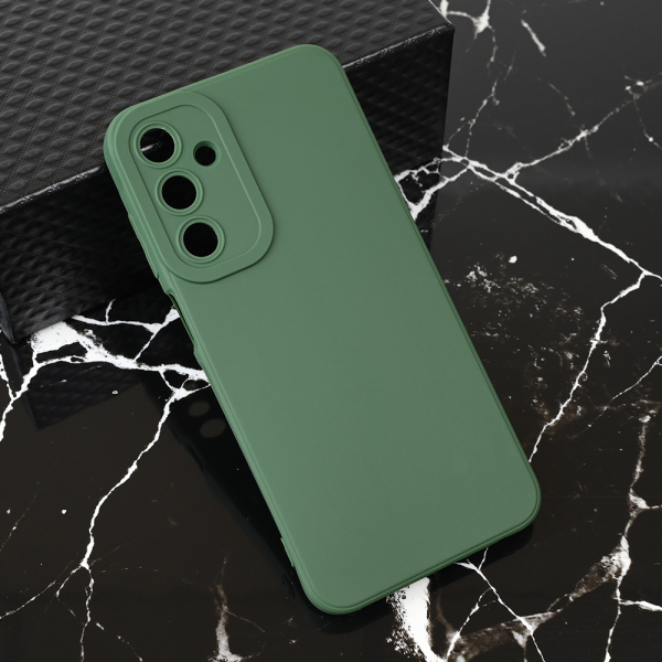 https://www.hobotnica.rs/images/products/big/69861.png