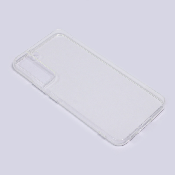https://www.hobotnica.rs/images/products/big/69980.png