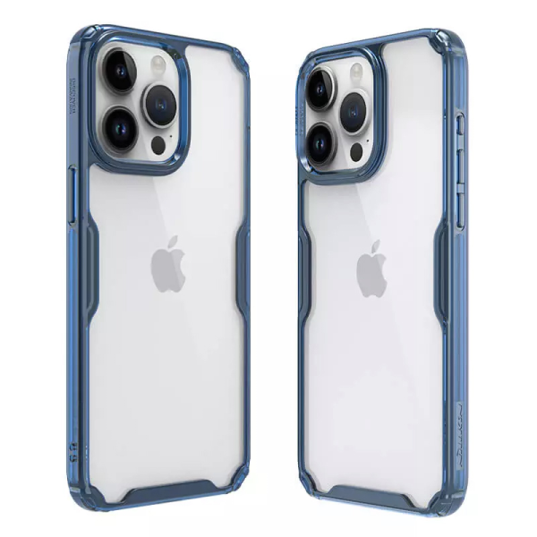 https://www.hobotnica.rs/images/products/big/70011.png