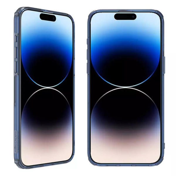 https://www.hobotnica.rs/images/products/big/70014.png