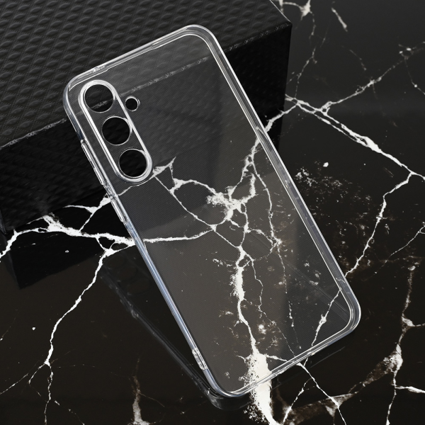 https://www.hobotnica.rs/images/products/big/70037.png
