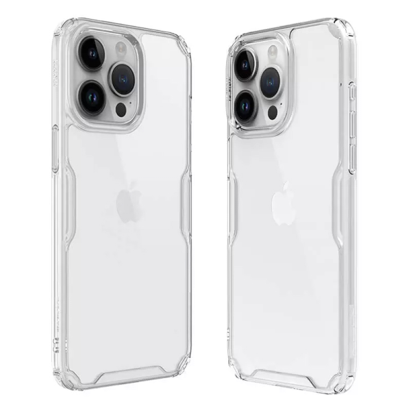 https://www.hobotnica.rs/images/products/big/70043.png
