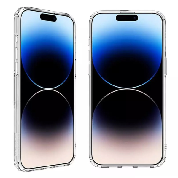 https://www.hobotnica.rs/images/products/big/70046.png