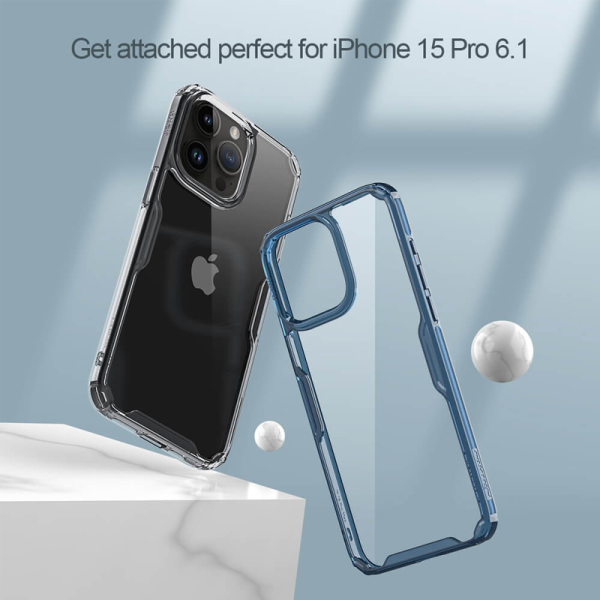 https://www.hobotnica.rs/images/products/big/70049.png