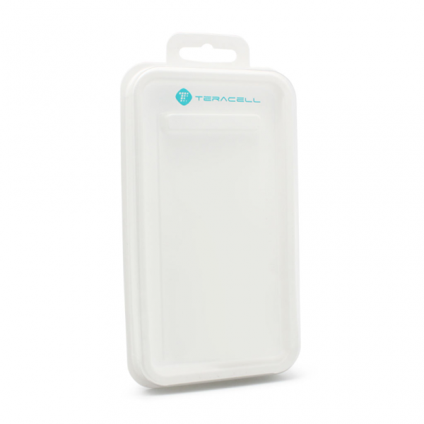 https://www.hobotnica.rs/images/products/big/70186.png