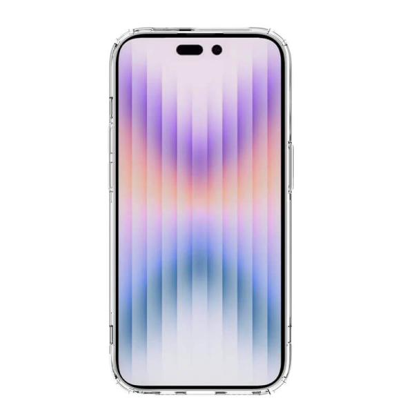 https://www.hobotnica.rs/images/products/big/70215.png