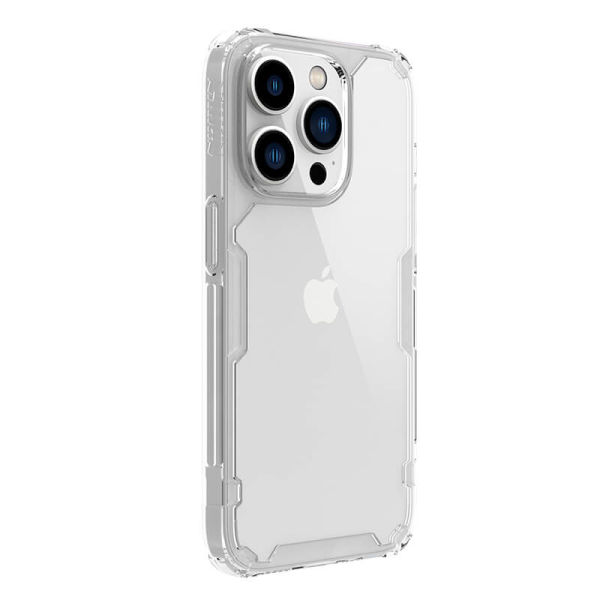 https://www.hobotnica.rs/images/products/big/70217.png