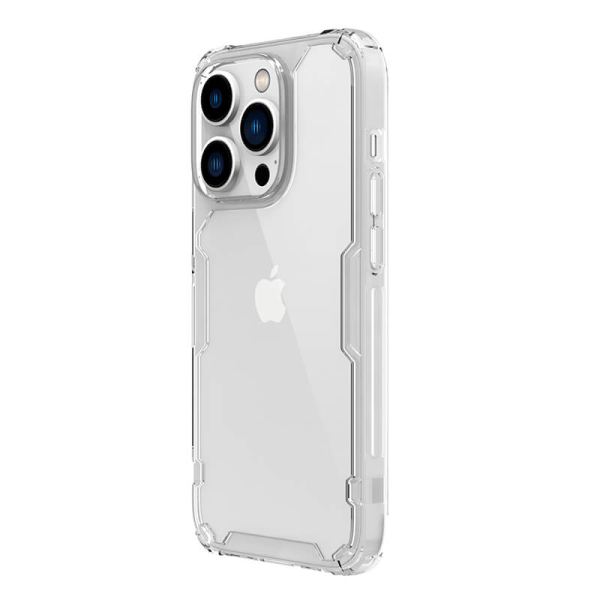 https://www.hobotnica.rs/images/products/big/70219.png