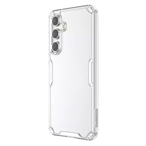 https://www.hobotnica.rs/images/products/big/70248.png