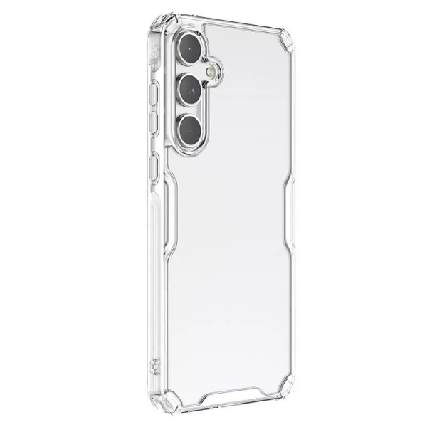 https://www.hobotnica.rs/images/products/big/70251.png