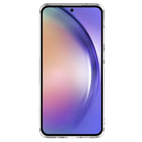 https://www.hobotnica.rs/images/products/big/70254.png