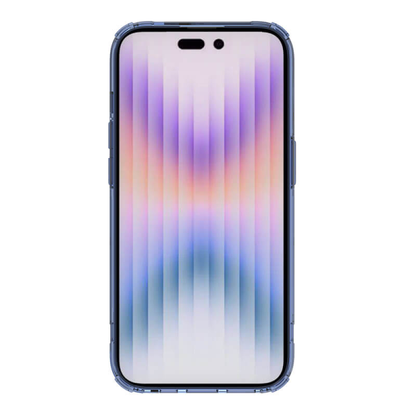 https://www.hobotnica.rs/images/products/big/70282.png