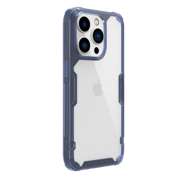 https://www.hobotnica.rs/images/products/big/70285.png