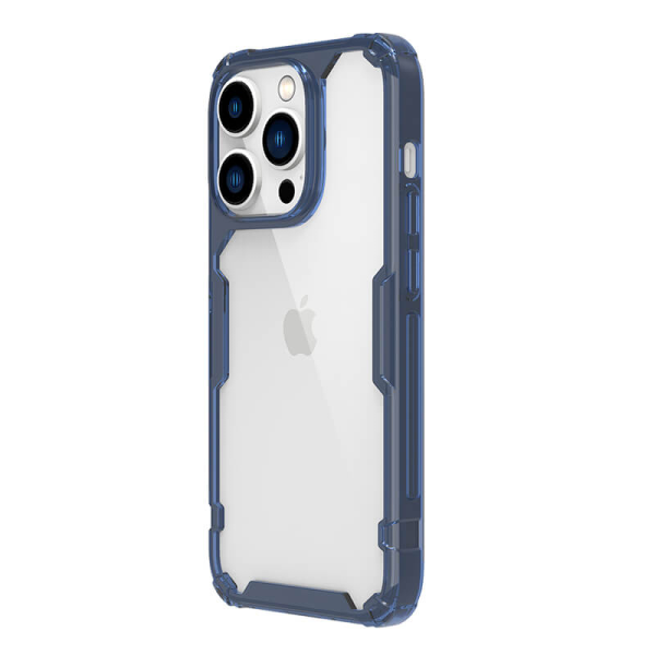 https://www.hobotnica.rs/images/products/big/70287.png