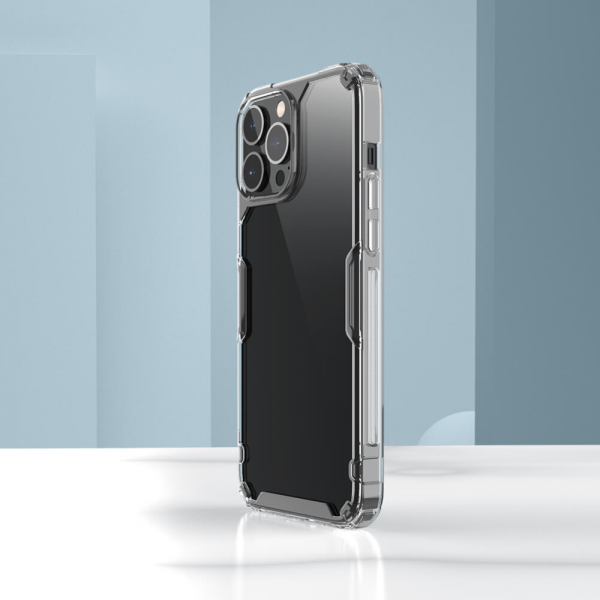 https://www.hobotnica.rs/images/products/big/70308.png