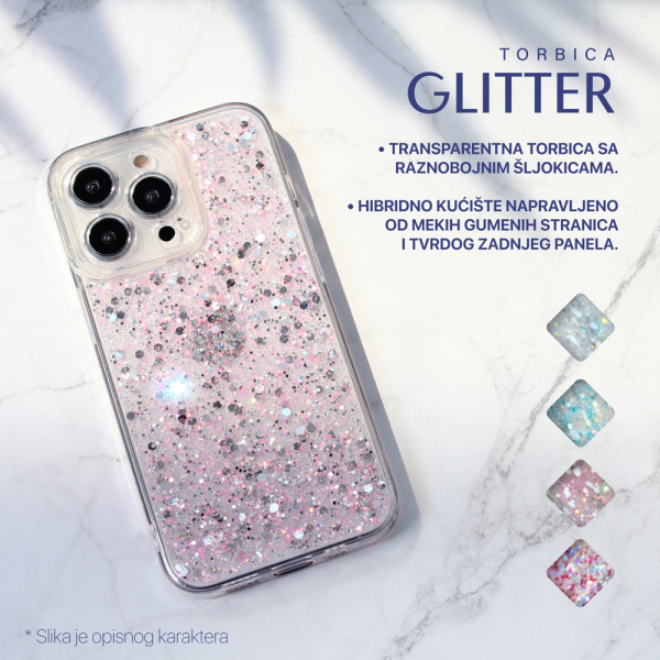 https://www.hobotnica.rs/images/products/big/70365.png