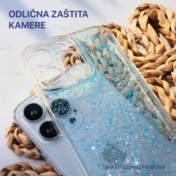 https://www.hobotnica.rs/images/products/big/70367.png