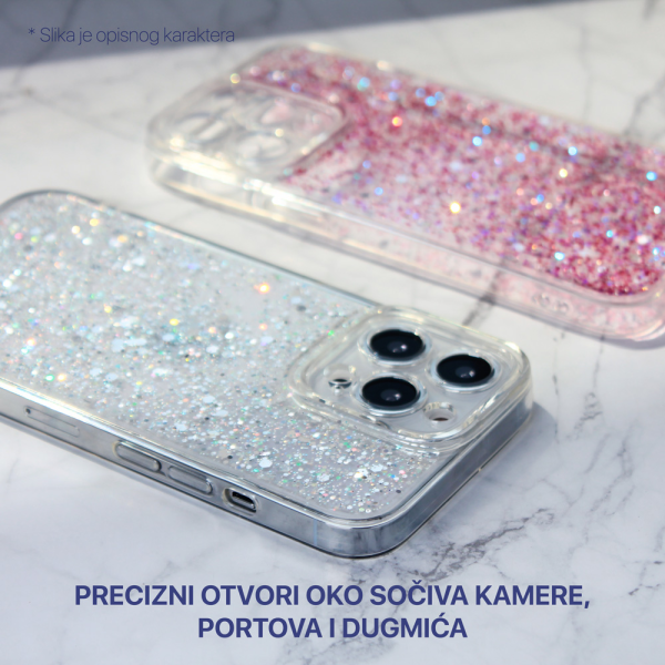 https://www.hobotnica.rs/images/products/big/70372.png