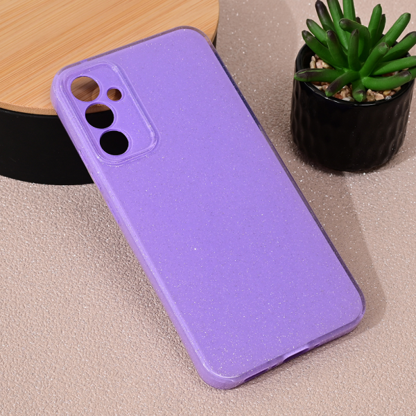 https://www.hobotnica.rs/images/products/big/70393.png
