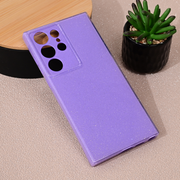 https://www.hobotnica.rs/images/products/big/70416.png