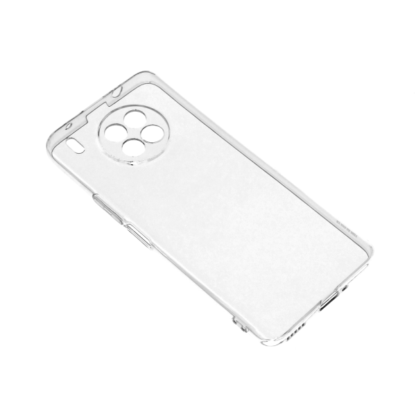https://www.hobotnica.rs/images/products/big/70436.png