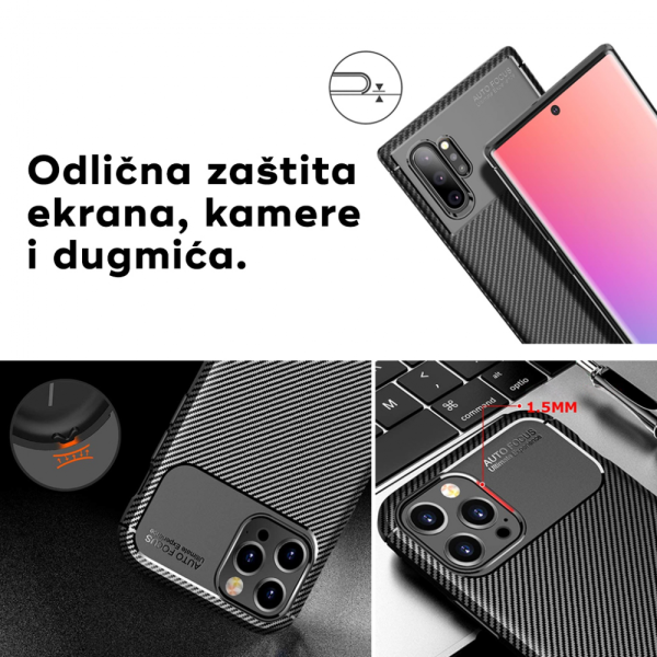 https://www.hobotnica.rs/images/products/big/70579.png