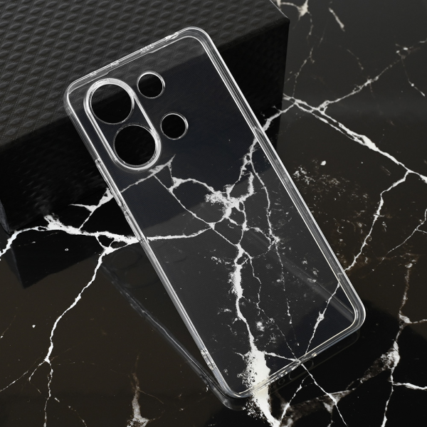 https://www.hobotnica.rs/images/products/big/70716.png