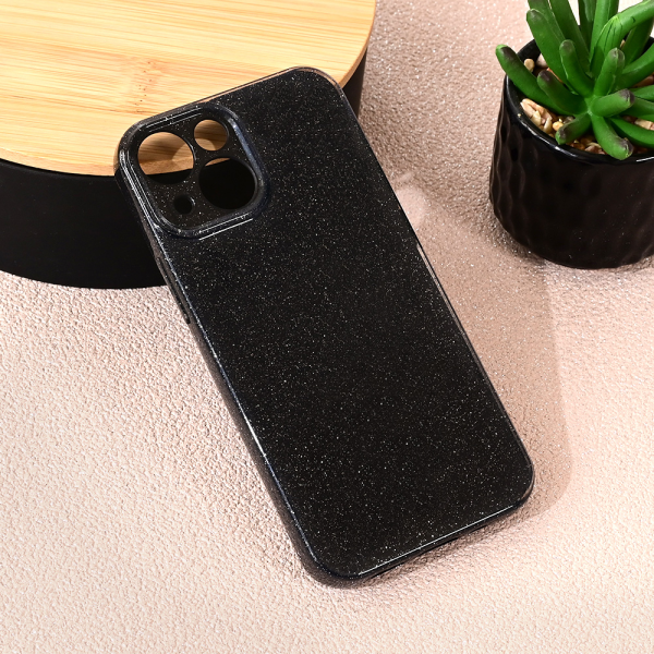 https://www.hobotnica.rs/images/products/big/70724.png