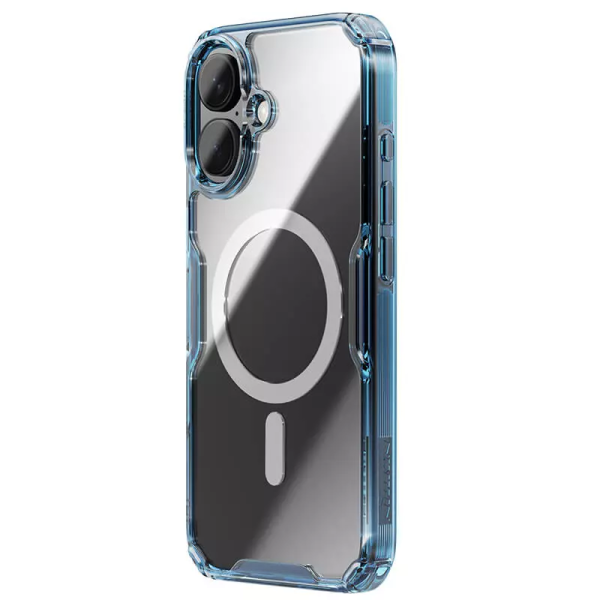 https://www.hobotnica.rs/images/products/big/70729.png